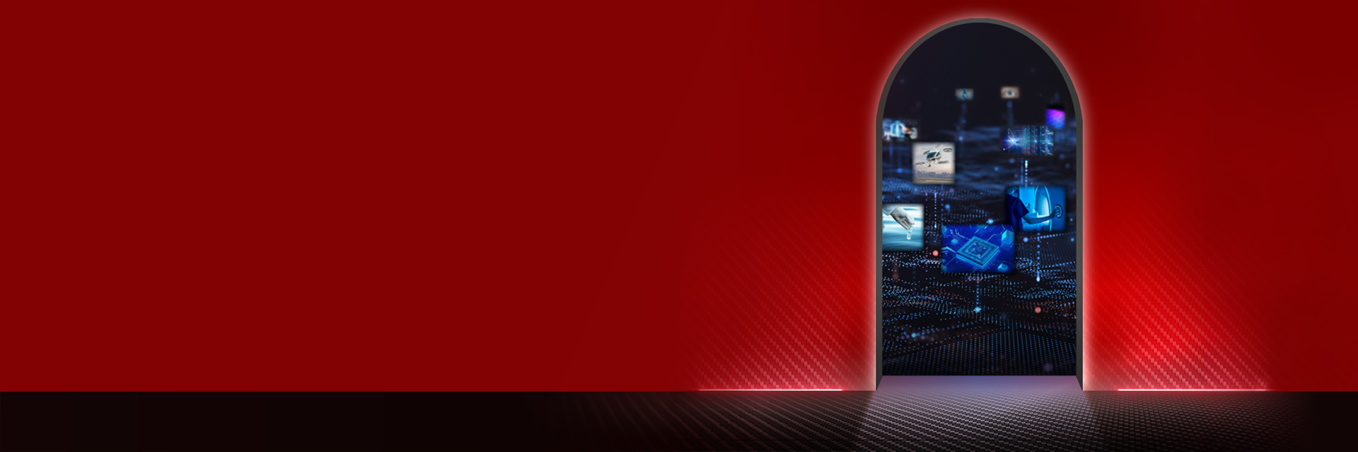 Photonics West 2026 Home Banner